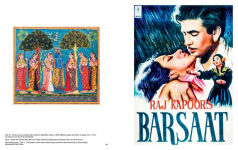 Alternative view 8 of Bollywood Superstars: A Short Story of Indian Cinema
