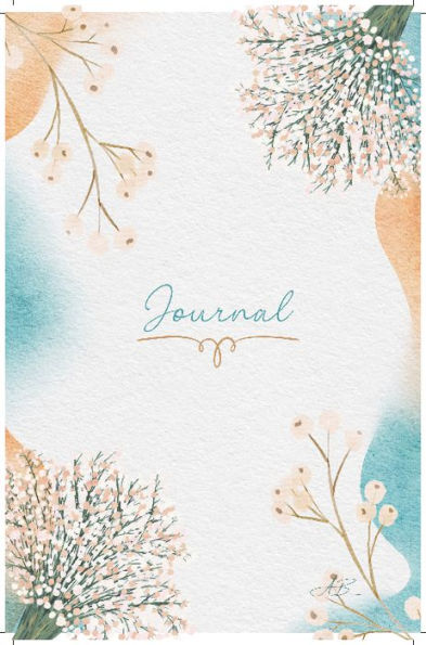 My Journal