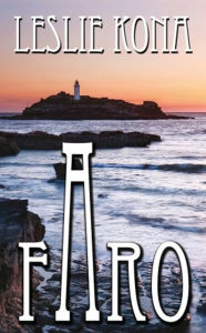 Title: Faro, Author: Leslie Kona
