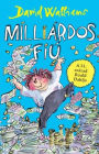 Milliárdos fiú (Billionaire Boy)