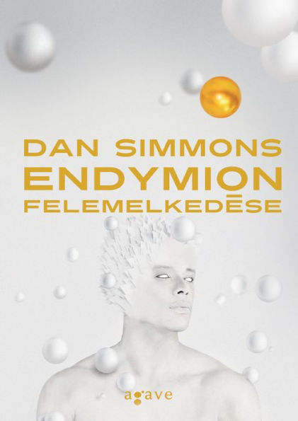 Endymion felemelkedése