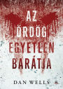 Az ördög egyetlen barátja