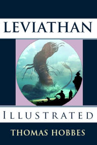 Title: Leviathan, Author: Thomas Hobbes