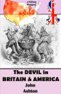 The Devil in Britain and America