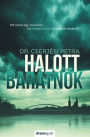 Halott baratnok