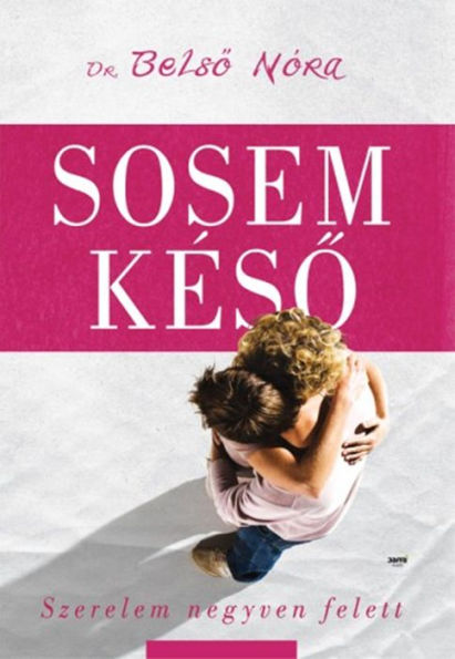 Sosem késo