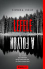 Lefelé a folyón