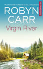 Virgin River (Hungarian Edition)