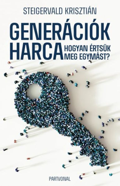 Generációk harca: Hogyan értsük meg egymást?