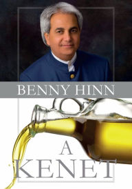 Title: A kenet, Author: Benny Hinn