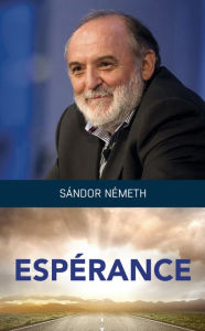 Title: Espérance, Author: Sándor Németh