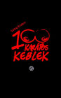 100 karátos keblek - A nagy kebelhajsza