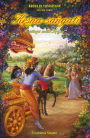 Kṛṣṇa-saṅgati: Meetings with Kṛṣṇa