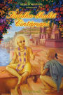 Suddha-bhakti-cintāmaṇi: The Touchstone of Pure Devotional Service