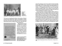 Alternative view 3 of The Informal Imperialist: Dr. Clement Williams at the Court of King Mindon, Mandalay, 1861-1879