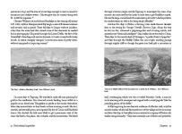 Alternative view 4 of The Informal Imperialist: Dr. Clement Williams at the Court of King Mindon, Mandalay, 1861-1879