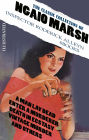The Classic Collection of Ngaio Marsh. Inspector Roderick Alleyn (6 Books). Illustrated: A Man Lay Dead, Enter a Murderer, Death in Ecstasy, Vintage Murder and others