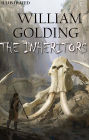 The Inheritors. Illustrated