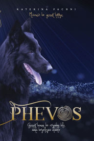 Title: PHEVOS - Mucizevi Bir GerÃ¯Â¿Â½ek HikÃ¯Â¿Â½ye, Author: Aikaterini Pachni