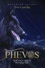 PHEVOS - Mucizevi Bir GerÃ¯Â¿Â½ek HikÃ¯Â¿Â½ye