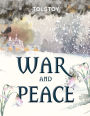 War and Peace