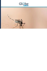 Title: ??????????? ??????? ????? ????? Aedes aegypti, Author: Aline Medeiro Ferreira