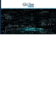 Title: Teknika të zgjidhjes së problemeve matematikore, Author: Hysen Doko