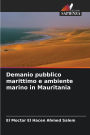 Demanio pubblico marittimo e ambiente marino in Mauritania