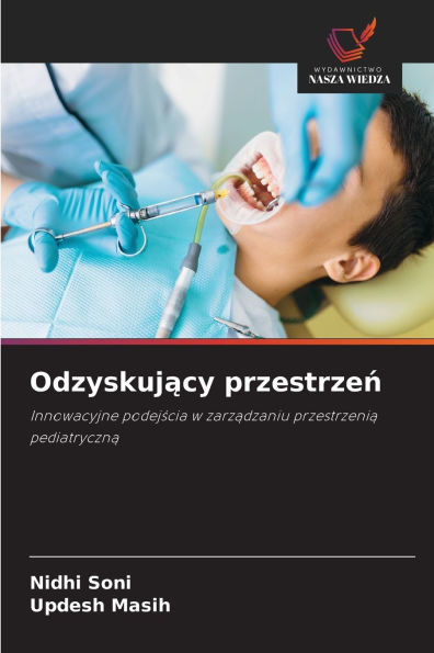 Odzyskujący przestrzeń