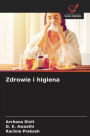 Zdrowie i higiena