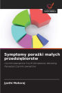 Symptomy porażki malych przedsiębiorstw