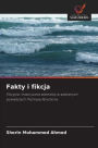 Fakty i fikcja