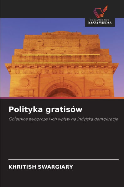 Polityka gratisï¿½w