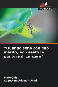 Title: 