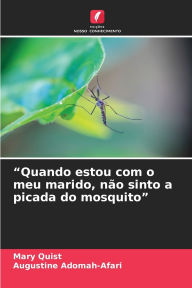 Title: 