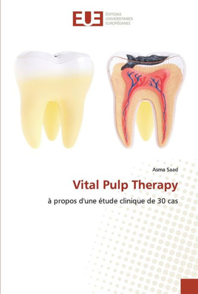 vital-pulp-therapy-by-asma-saad-paperback-barnes-noble