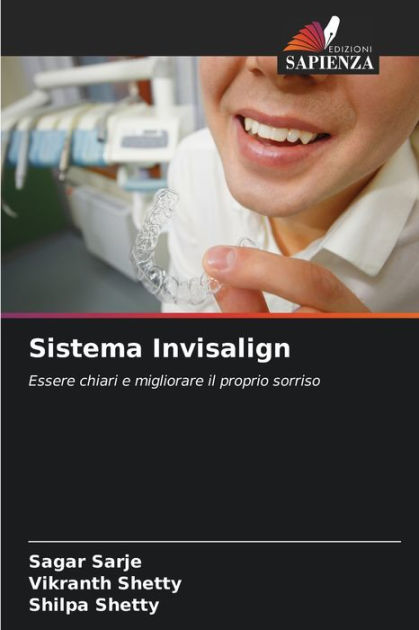 O que você precisa saber sobre o Sistema Invisalign