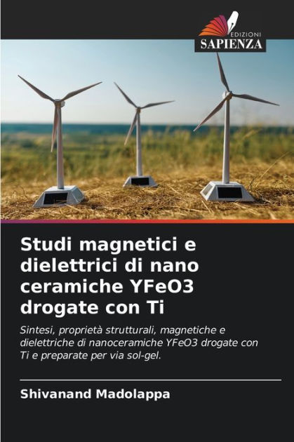 Filtro UHC/LPR Celestron 1.25’’ Per Telescopi - Riduzione Inquinamento Luminoso - Foto 4