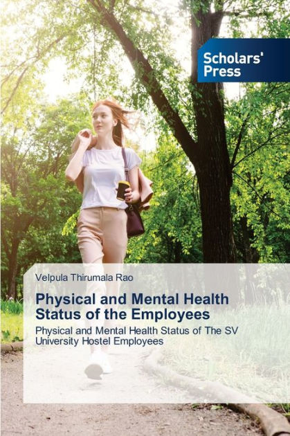 How To Assess The Mental Health Status Of An Individual