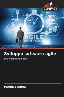 sviluppo agile