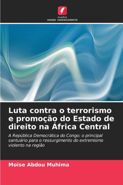 Luta livre combate pelo direito de ser cidadão - Tribuna do Norte