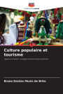 Culture populaire et tourisme