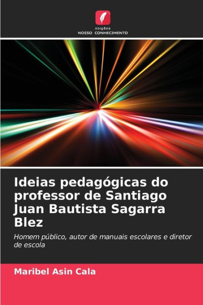 PDF) Civismo, República e manuais escolares