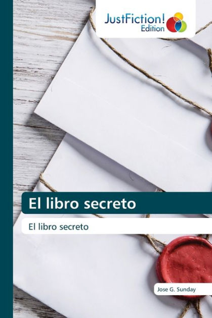 El libro secreto