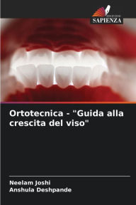 Title: Ortotecnica - 