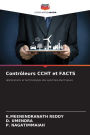 Contrï¿½leurs CCHT et FACTS