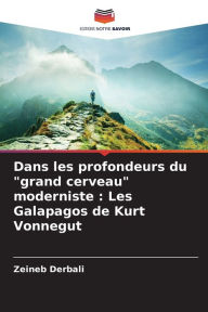 Title: Dans les profondeurs du 