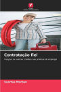Contrataï¿½ï¿½o fiel