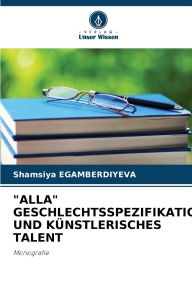 Title: 