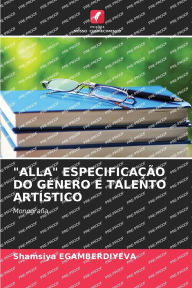 Title: 